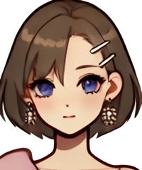 kumicoさんのアバター