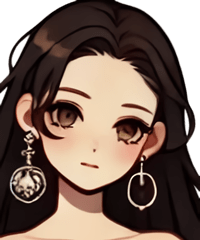 虎子さんのアバター