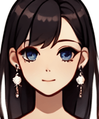 小牧さんのアバター