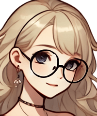 美汐さんのアバター