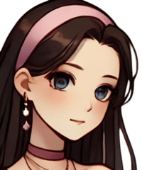 慶子さんのアバター