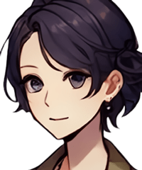 和代さんのアバター