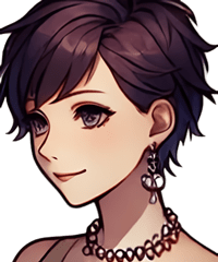 希和さんのアバター