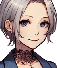 ＲＹＯＵＣＯさんのアバター